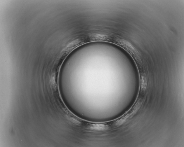 X0000115140377200911101712