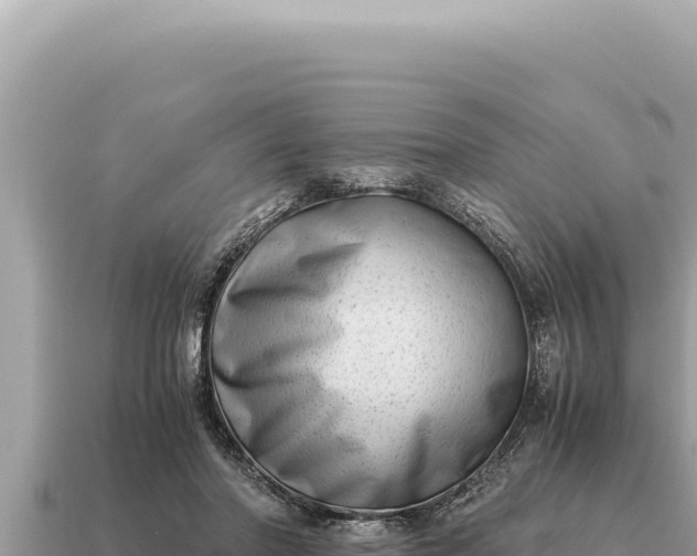 X0000115140406200911101712