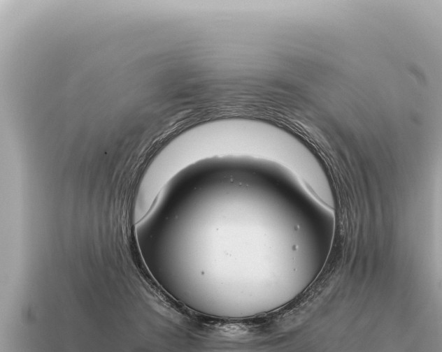 X0000115140409200911101711