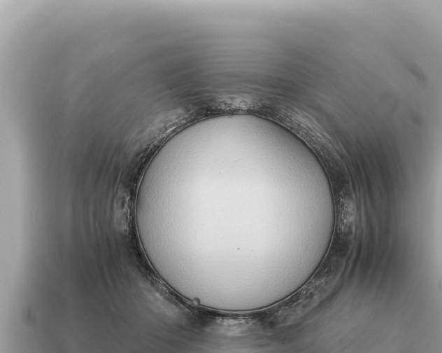X0000115140414200911101711