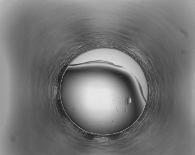 X0000115140417200911101711