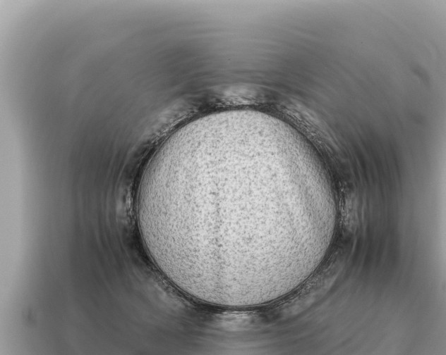 X0000115140418200911101711