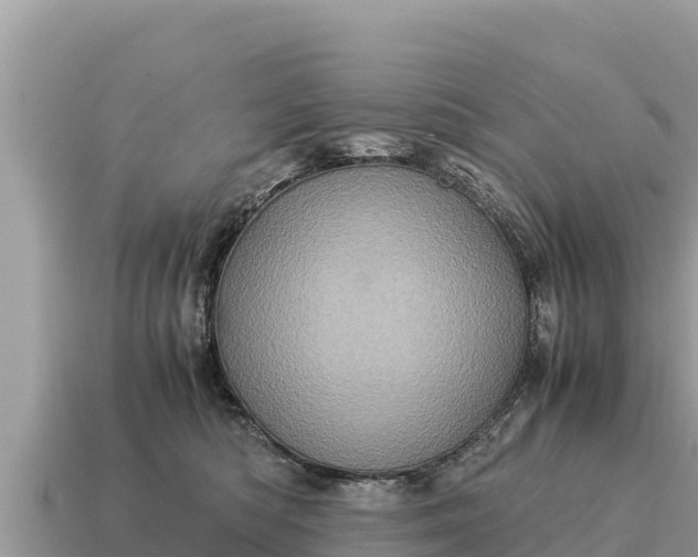 X0000115140422200911101711