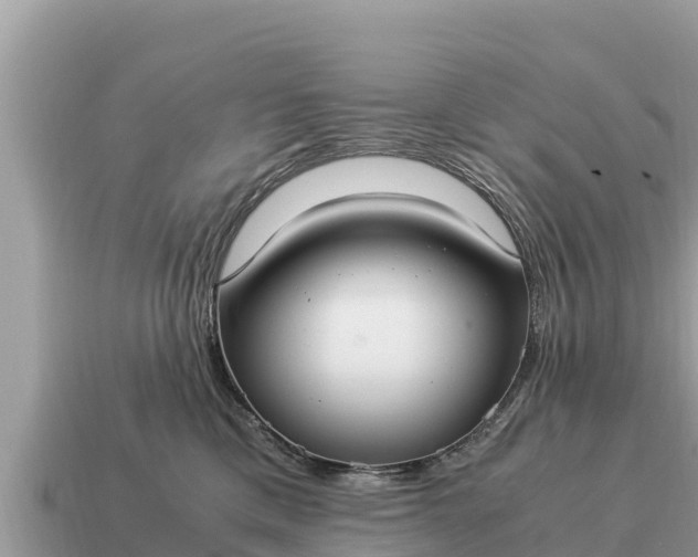 X0000115140425200911101711