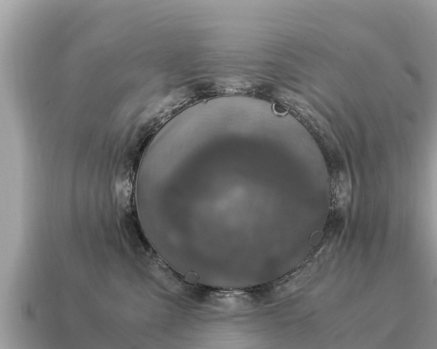 X0000115140427200911101711