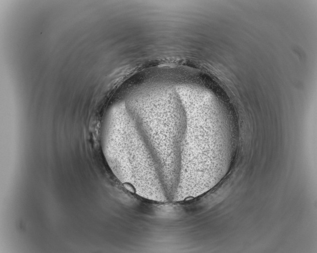 X0000115140432200911101711