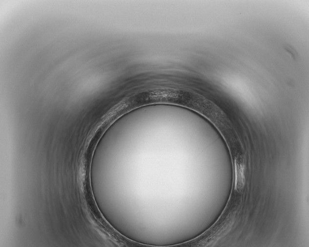 X0000115140435200911101711