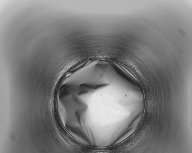 X0000115140443200911101711