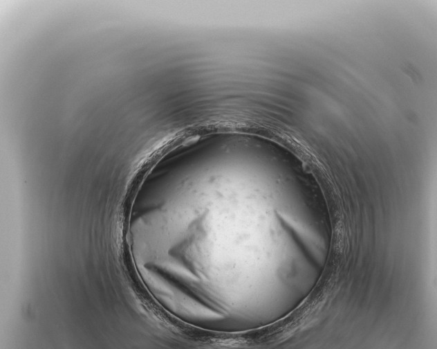X0000115140446200911101711