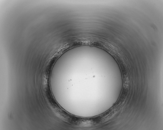 X0000115140456200911101711