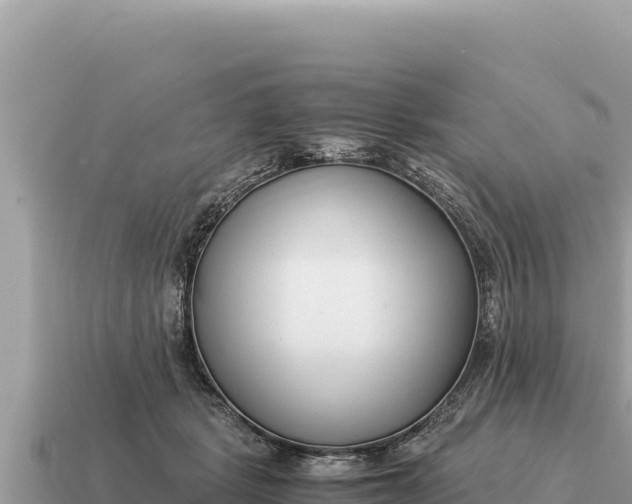 X0000115140461200911101711