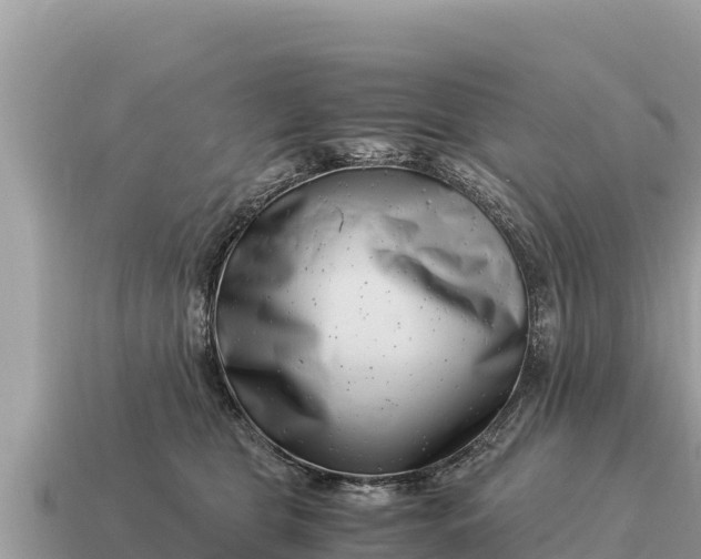 X0000115140469200911101711
