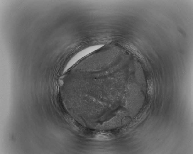 X0000115140471200911101711