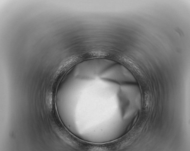 X0000115140494200911101710