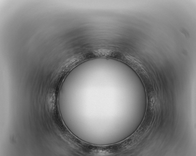 X0000115140498200911101710