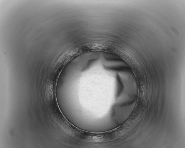 X0000115140506200911101710