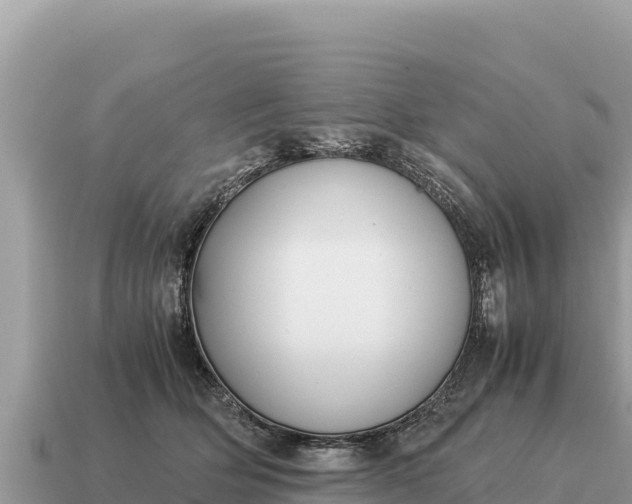 X0000115140514200911101710