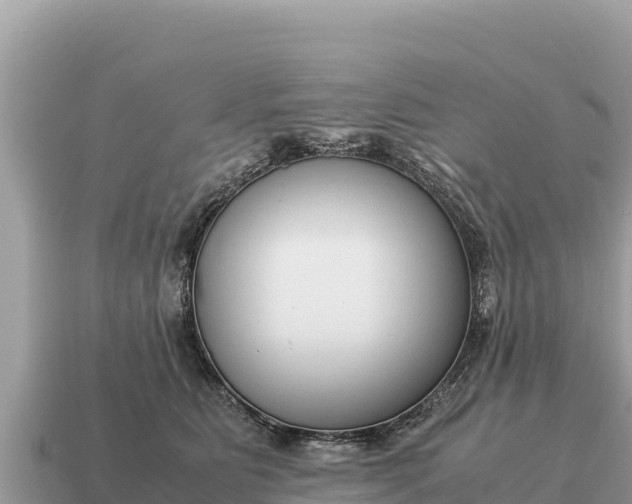 X0000115140515200911101710