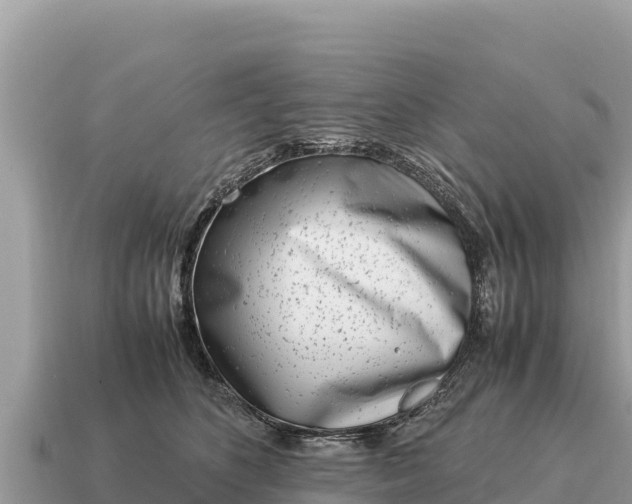 X0000115140516200911101710