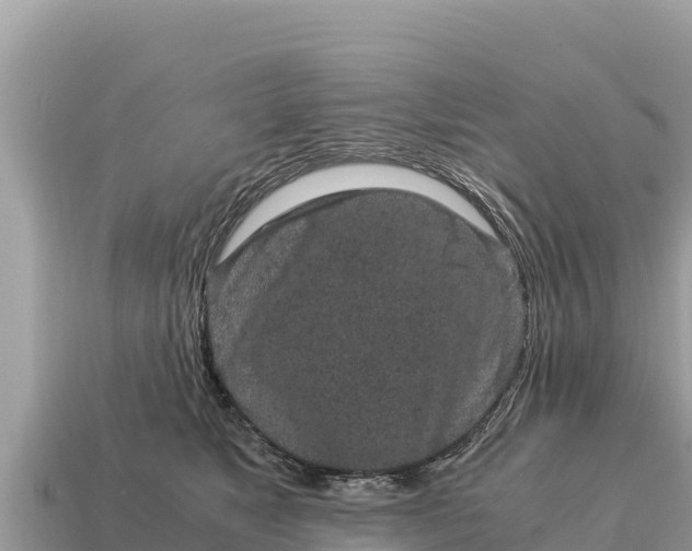 X0000115140517200911101710