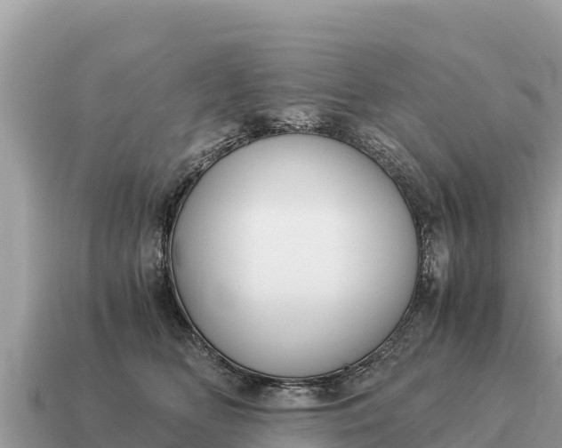 X0000115140518200911101710