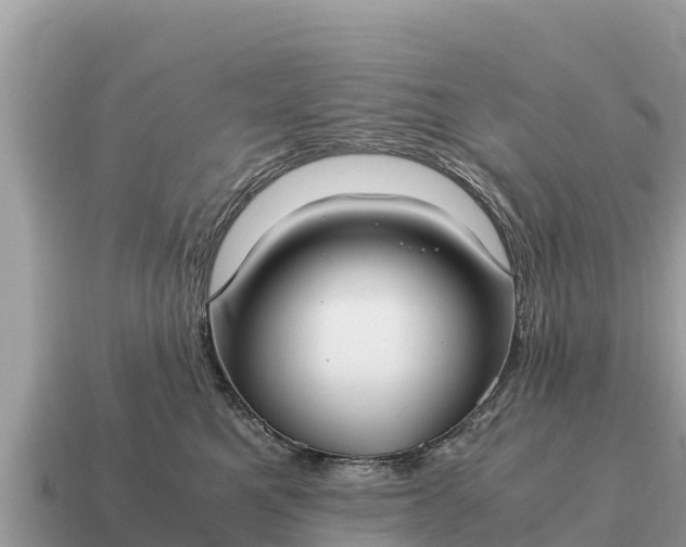 X0000115140521200911101710
