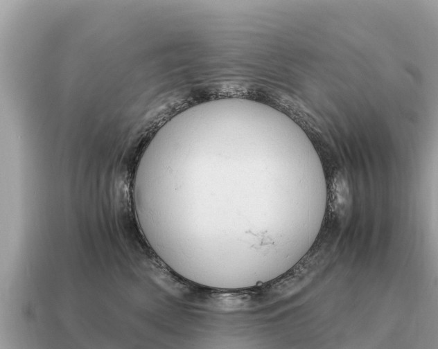 X0000115140522200911101710