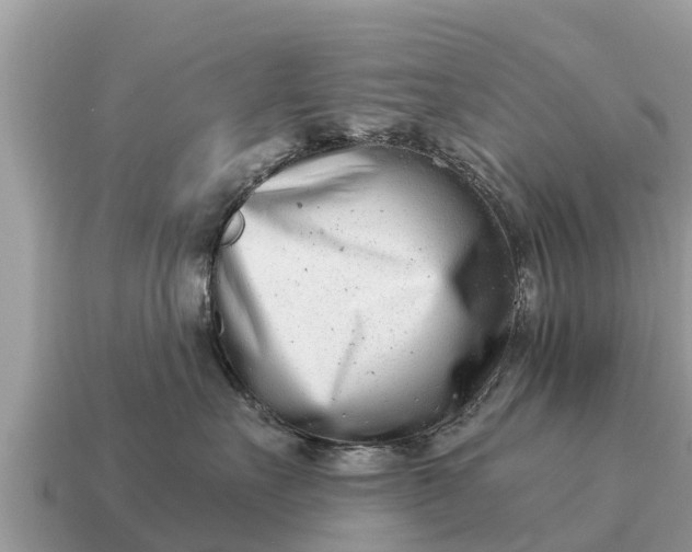 X0000115140527200911101710