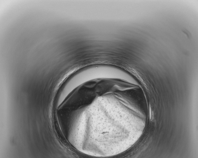 X0000115140531200911101709