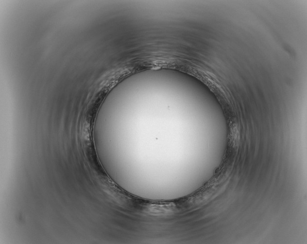 X0000115140571200911101710