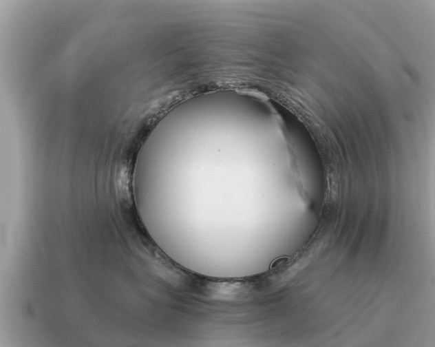 X0000115140575200911101710