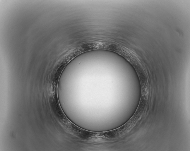 X0000115140607200911101709