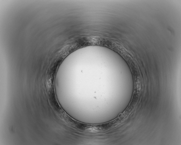 X0000115140611200911101709