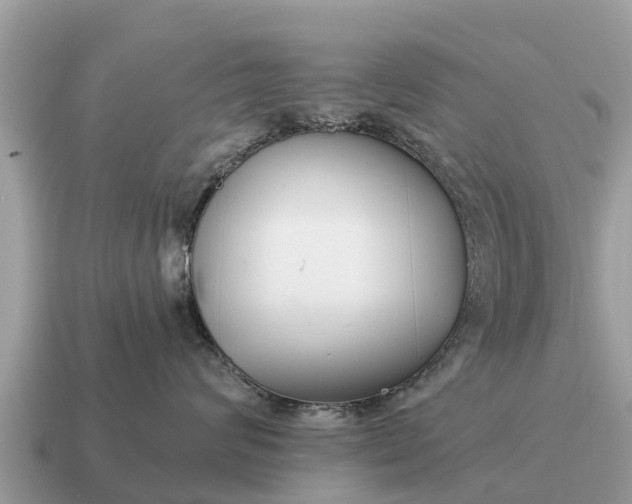 X0000115140624200911101709