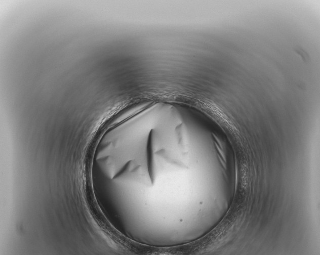 X0000115140634200911101708
