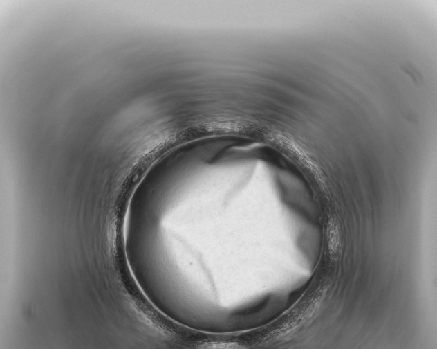 X0000115140637200911101708