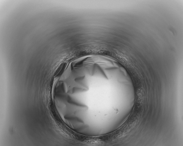 X0000115140642200911101708