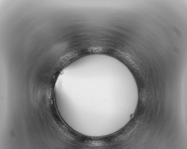 X0000115140645200911101708