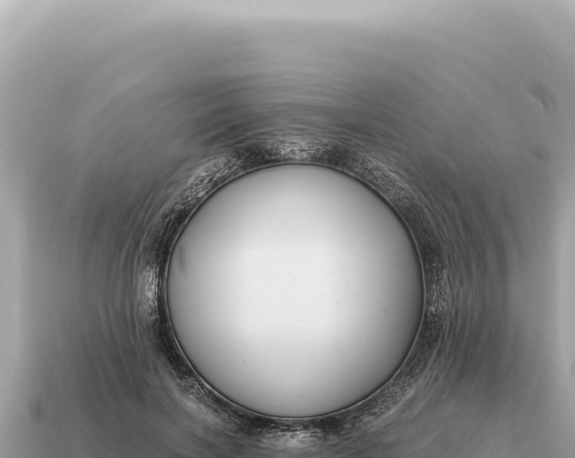 X0000115140646200911101708