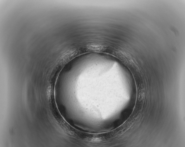 X0000115140647200911101708