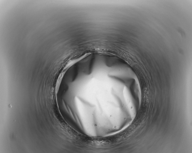 X0000115140650200911101708