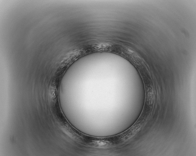 X0000115140654200911101708