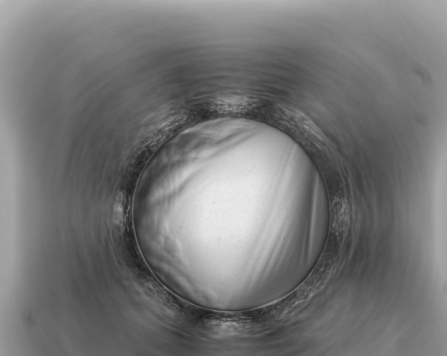 X0000115140655200911101708