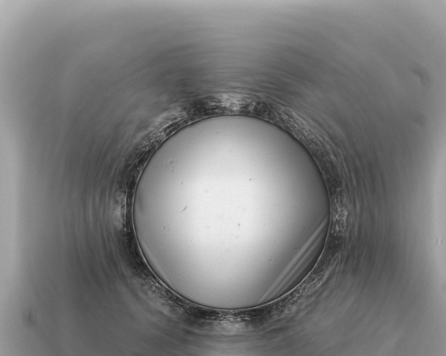 X0000115140656200911101708