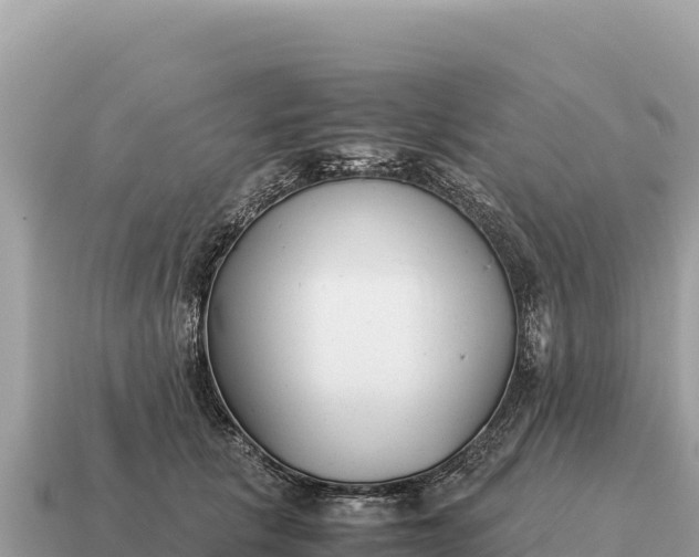 X0000115140657200911101708