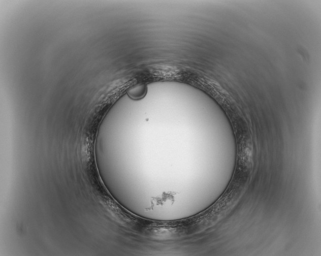 X0000115140658200911101708