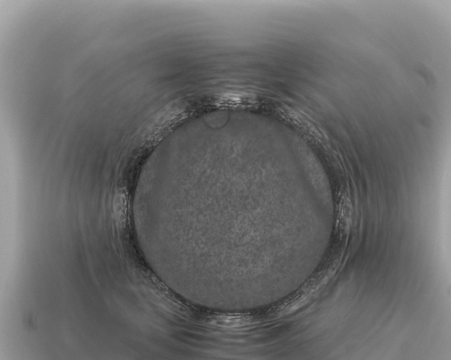 X0000115140659200911101708