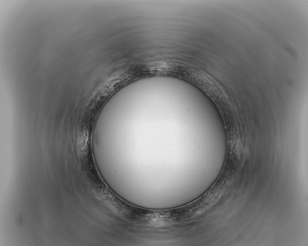 X0000115140660200911101708