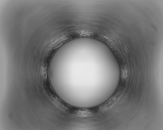 X0000115140666200911101708