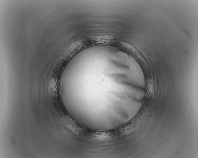 X0000115140667200911101708